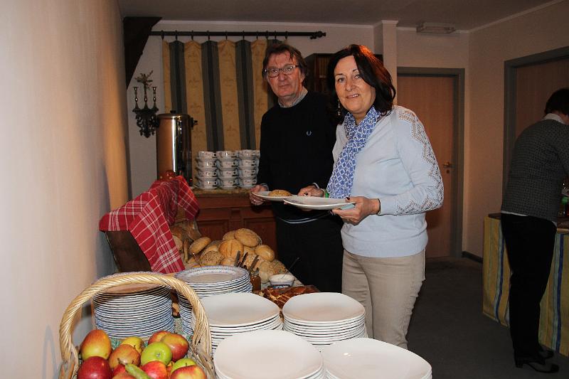 MG Bloesemrit op 24-4-2016 org. Jos&Marie-lou  (132).JPG